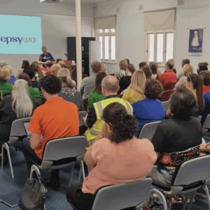 Exploring Epilepsy and Seizure First Aid - Face to Face